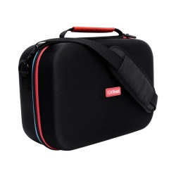 Husa XXL Trust Nintendo Switch ng - Img 5