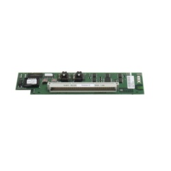 HW MICROMODUL ESSERNET 62,5 KBD
