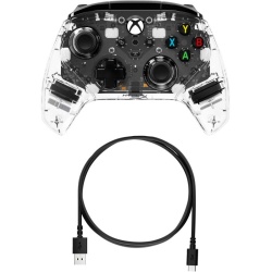 HyperX Clutch Gladiate RGB Controller - Img 10