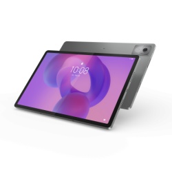 Idea TAB TB336ZU 11" 2.5K OC 8GB 128 5G