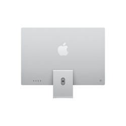 IMAC 24" SLV/10CCPU/10CGPU/24GB/512-ROM - Img 2