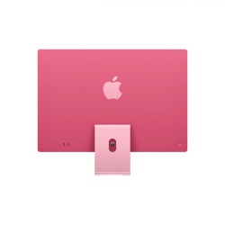 iMAC24 CPU-8C/GPU-8C/16GB/256 INT PK - Img 2