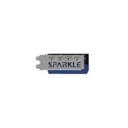 IN SPARKLE ARC A770 TITAN OC 16GB 256bit - Img 16