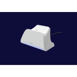 Incarcator pentru controller PS5 Trust