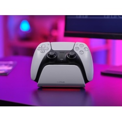 Incarcator pentru controller PS5 Trust - Img 5