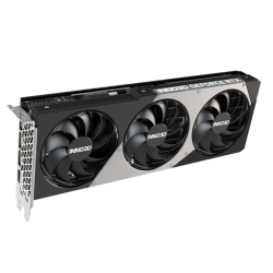 INNO3D GEFORCE RTX 5070 TI X3 16GB - Img 1