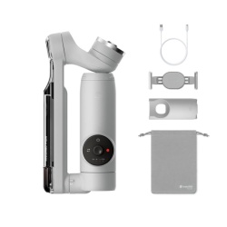 Insta360 Flow Standalone (White) - Img 11