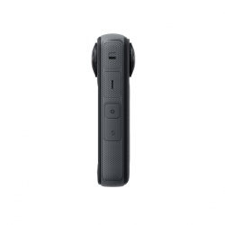 Insta360 X4 8K, 360° camera video sport - Img 4
