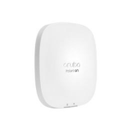 Instant on ap22 (rw) access point - Img 29