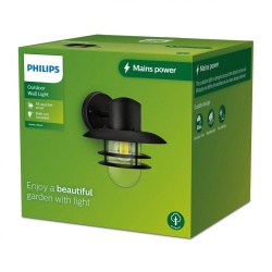 INYMA WA MAX 25W BL HV 06 - Img 1