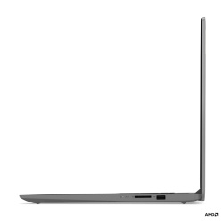 IP 3 17 HD+ R7 5825U 16GB 1TB UMA DOS - Img 3