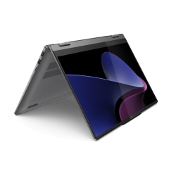 IP 5 2-in-1 14T I7-13620H 16 1TB UMA DOS - Img 4