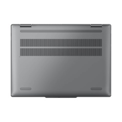 IP 5 2-in-1 14T I7-13620H 16 1TB UMA DOS - Img 14