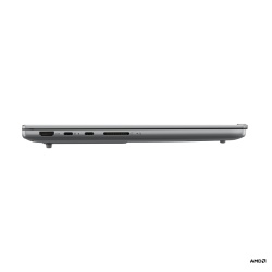 IP 5P 14 2.8K R7 AI 350 32GB 1TB UMA DOS - Img 4