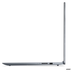 IP S3 16 WUXGA R5 5625U 16GB 1TB UMA DOS - Img 8