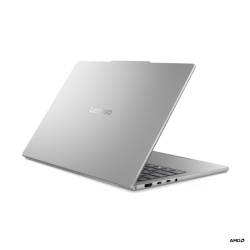 IP S5 13 WUXGA R7 7735HS 16 1TB UMA DOS - Img 7