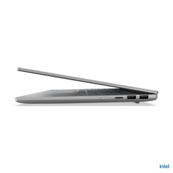IP S5 14 WUXGA I5-13420H 16 1TB UMA DOS - Img 6