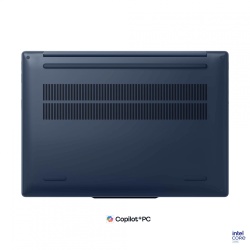IP S5 14 WUXGA U7 355 32GB 1TB UMA DOS - Img 6