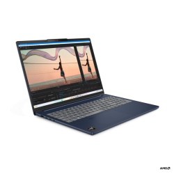 IP S5 16 2.8K R5 AI 340 16GB 1TB UMA DOS - Img 4