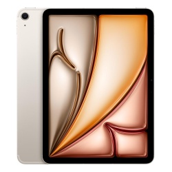 IPAD AIR 11 WF CL 128GB STL-HCZ - Img 2