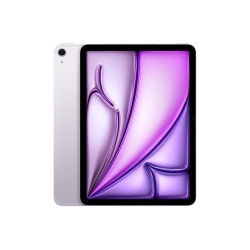 iPAD AIR 11 WiFi&Cell 256GB PURPLE
