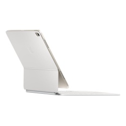 IPAD AIR MAGIC KEYBOARD 13 WHITE-USA - Img 11
