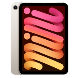 IPAD MINI WI-FI 256GB STARLIGHT-HCZ - Img 1