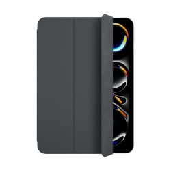 IPAD PRO SMART FOLIO 11 BLACK-ZML - Img 7