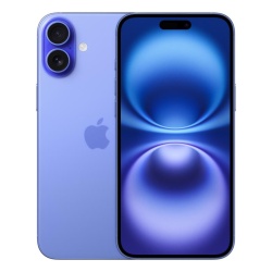 IPHONE 16 PLUS UMR 512GB-ZDD - Img 3