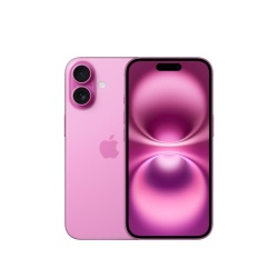 IPHONE 16 PNK 128GB-ZDD - Img 3