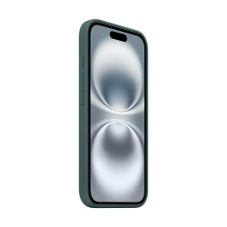IPHONE 16 SI CASE LAKE GREEN-ZML - Img 8