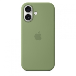 IPHONE 17 SI CASE LIGHT MOSS-ZML - Img 3