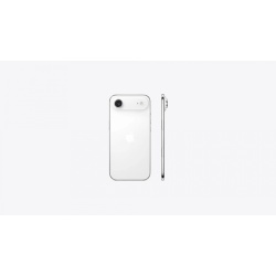 iPHONE AIR 512GB CLOUD WHITE - Img 2