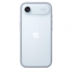 IPHONE AIR BUMPER LIGHT BLUE-ZML - Img 6