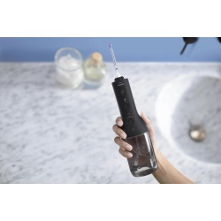 Irigator bucal Sonicare HX3826/33 - Img 3