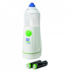 Irigator nazal portabil FLAEM Rhino Clear Sprint
