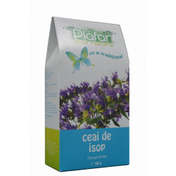 ISOP 50GR