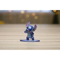 JADA DISNEY 100 FIGURINA NANO METALICA - Img 8