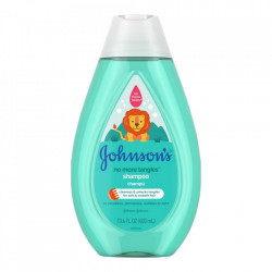 JB SAMPON PIEPTANARE USOARA 500ML