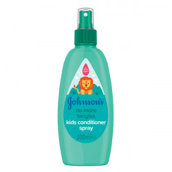 JB SPRAY PIEPTANARE USOARA 200ML