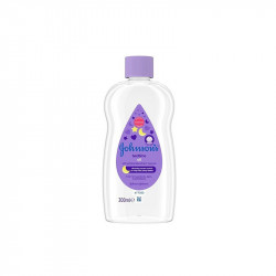 JB ULEI LEVANTICA 300ML