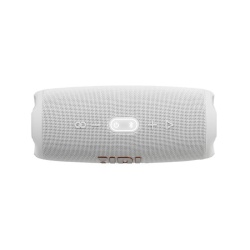 JBL Boxa portabila Charge 5 White - Img 7
