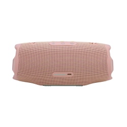 JBL Boxa portabila Charge 6 Pink - Img 5