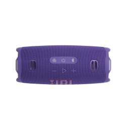JBL Boxa portabila Charge 6 Purple - Img 4