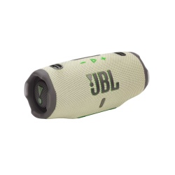 JBL Boxa portabila Charge 6 Sand - Img 2