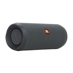 JBL Boxa portabila Flip Essential 2 - Img 3