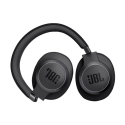 JBL Live 770 NC Black - Img 3