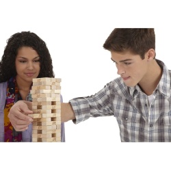JENGA - Img 3