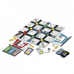JOC TREFL BLACK FRIDAY - Img 2