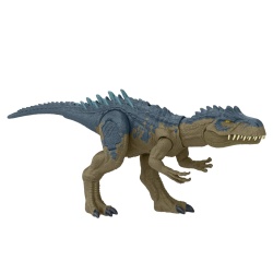 JURASSIC WORLD EPIC EVOLUTION DINOZAUR ALLOSAURUS - Img 2